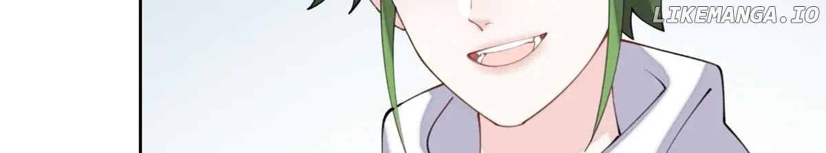 Her Marriage Was Called Off at Daytime, the Cutely Fierce Commander Asked Her For a Hug at Night Chapter 51 - page 65